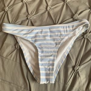 Montce Bikini Bottoms